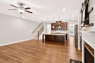 3960 Redwood Dr, Cumming, GA 30040 - Photo 18