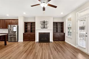 3960 Redwood Dr, Cumming, GA 30040 - Photo 20