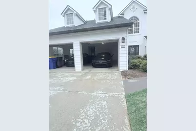 2015 NE Barrett Lakes Blvd #111, Kennesaw, GA 30144 - Photo 14