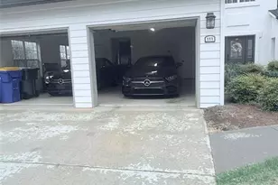 2015 NE Barrett Lakes Blvd, Kennesaw, GA 30144 - Photo 14