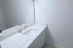 2015 NE Barrett Lakes Blvd, Kennesaw, GA 30144 - Photo 6