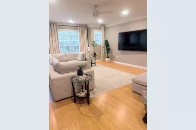 2015 NE Barrett Lakes Blvd #111, Kennesaw, GA 30144 - Photo 4