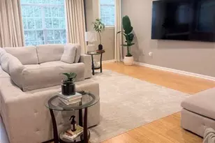 2015 NE Barrett Lakes Blvd, Kennesaw, GA 30144 - Photo 4