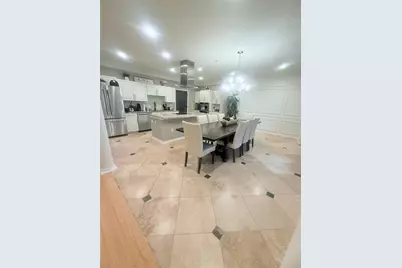 2015 NE Barrett Lakes Blvd #111, Kennesaw, GA 30144 - Photo 12