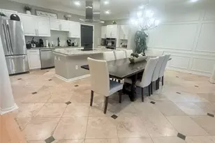 2015 NE Barrett Lakes Blvd, Kennesaw, GA 30144 - Photo 12