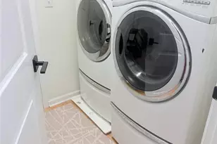 2015 NE Barrett Lakes Blvd, Kennesaw, GA 30144 - Photo 10