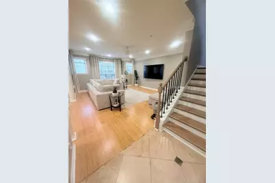 2015 NE Barrett Lakes Blvd #111, Kennesaw, GA 30144 - Photo 2