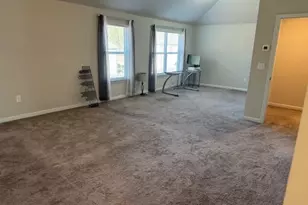 332 Endeavor Dr, Jonesboro, GA 30238 - Photo 16