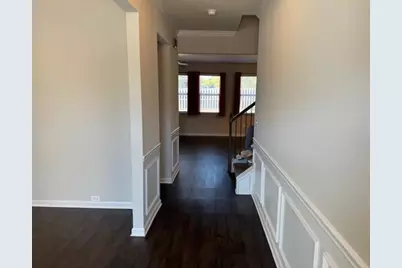 332 Endeavor Drive, Jonesboro, GA 30238 - Photo 4