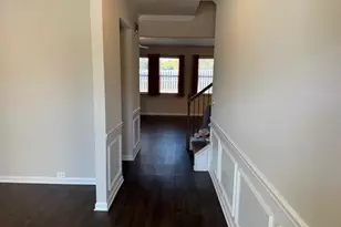 332 Endeavor Dr, Jonesboro, GA 30238 - Photo 4