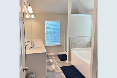 332 Endeavor Drive, Jonesboro, GA 30238 - Photo 48