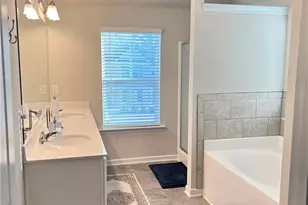 332 Endeavor Dr, Jonesboro, GA 30238 - Photo 48