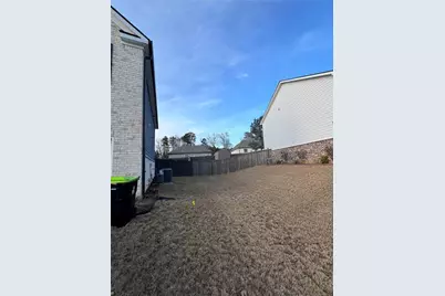 332 Endeavor Drive, Jonesboro, GA 30238 - Photo 26