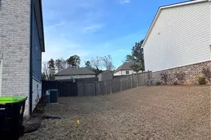 332 Endeavor Dr, Jonesboro, GA 30238 - Photo 26