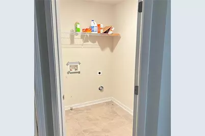 332 Endeavor Drive, Jonesboro, GA 30238 - Photo 36