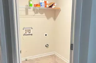 332 Endeavor Dr, Jonesboro, GA 30238 - Photo 36