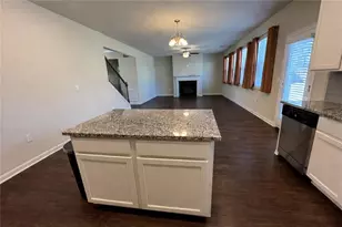 332 Endeavor Dr, Jonesboro, GA 30238 - Photo 12