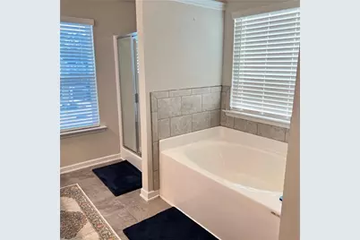 332 Endeavor Drive, Jonesboro, GA 30238 - Photo 46