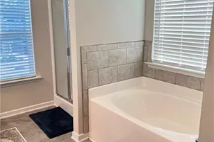 332 Endeavor Dr, Jonesboro, GA 30238 - Photo 46