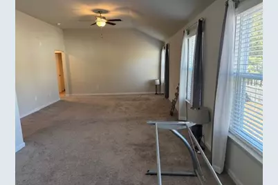 332 Endeavor Drive, Jonesboro, GA 30238 - Photo 18