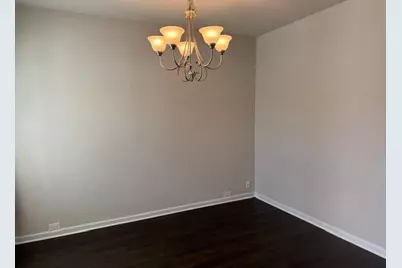 332 Endeavor Drive, Jonesboro, GA 30238 - Photo 6