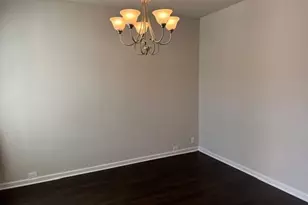 332 Endeavor Dr, Jonesboro, GA 30238 - Photo 6