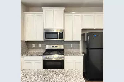 332 Endeavor Drive, Jonesboro, GA 30238 - Photo 32