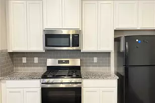 332 Endeavor Dr, Jonesboro, GA 30238 - Photo 32