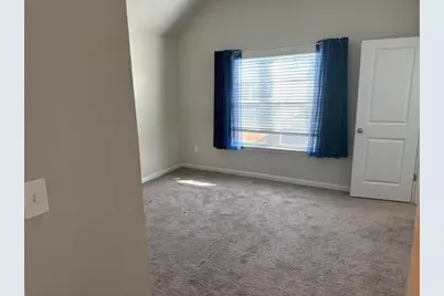 332 Endeavor Drive, Jonesboro, GA 30238 - Photo 20