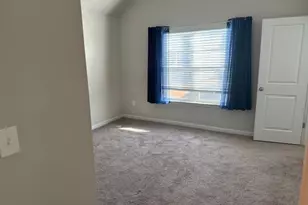 332 Endeavor Dr, Jonesboro, GA 30238 - Photo 20