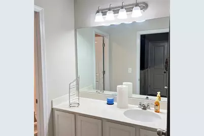 332 Endeavor Drive, Jonesboro, GA 30238 - Photo 38