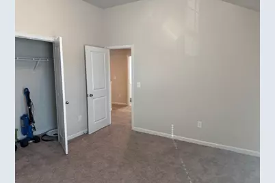 332 Endeavor Drive, Jonesboro, GA 30238 - Photo 50