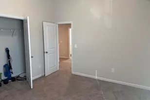 332 Endeavor Dr, Jonesboro, GA 30238 - Photo 50