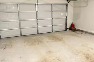 332 Endeavor Dr, Jonesboro, GA 30238 - Photo 30