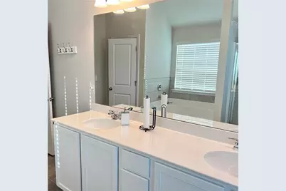 332 Endeavor Drive, Jonesboro, GA 30238 - Photo 44