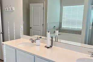 332 Endeavor Dr, Jonesboro, GA 30238 - Photo 44