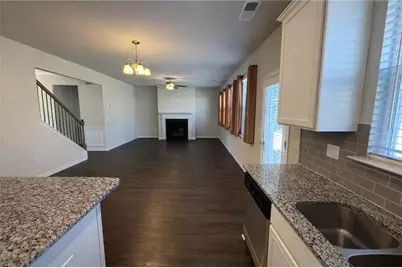 332 Endeavor Drive, Jonesboro, GA 30238 - Photo 14