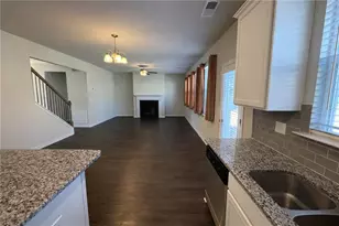 332 Endeavor Dr, Jonesboro, GA 30238 - Photo 14