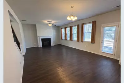 332 Endeavor Drive, Jonesboro, GA 30238 - Photo 8