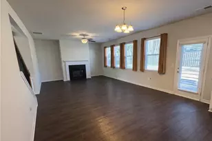 332 Endeavor Dr, Jonesboro, GA 30238 - Photo 8