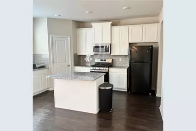 332 Endeavor Drive, Jonesboro, GA 30238 - Photo 28