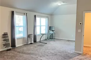 332 Endeavor Dr, Jonesboro, GA 30238 - Photo 40