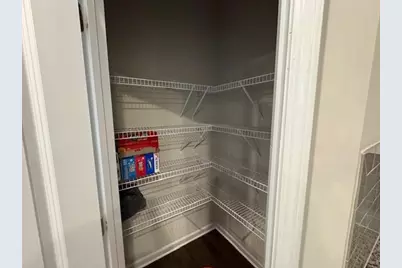 332 Endeavor Drive, Jonesboro, GA 30238 - Photo 10