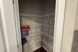 332 Endeavor Dr, Jonesboro, GA 30238 - Photo 10