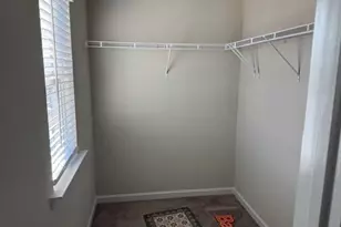 332 Endeavor Dr, Jonesboro, GA 30238 - Photo 22