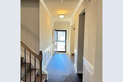 332 Endeavor Drive, Jonesboro, GA 30238 - Photo 34