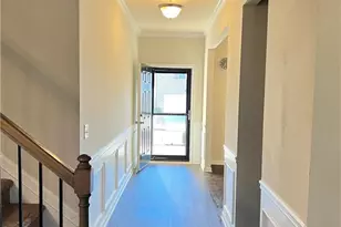 332 Endeavor Dr, Jonesboro, GA 30238 - Photo 34