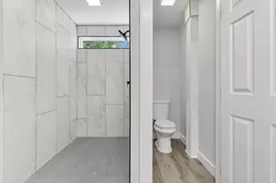 96 Collins Road NE, Rome, GA 30161 - Photo 28