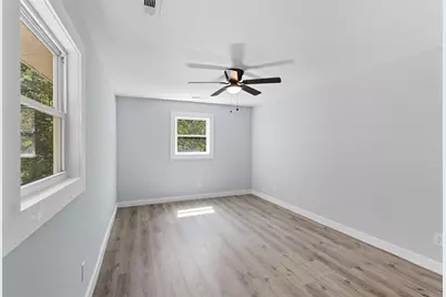 96 Collins Road NE, Rome, GA 30161 - Photo 34