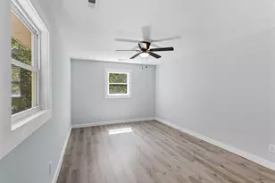 96 Collins Road NE, Rome, GA 30161 - Photo 34